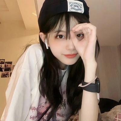 鬼魅情人