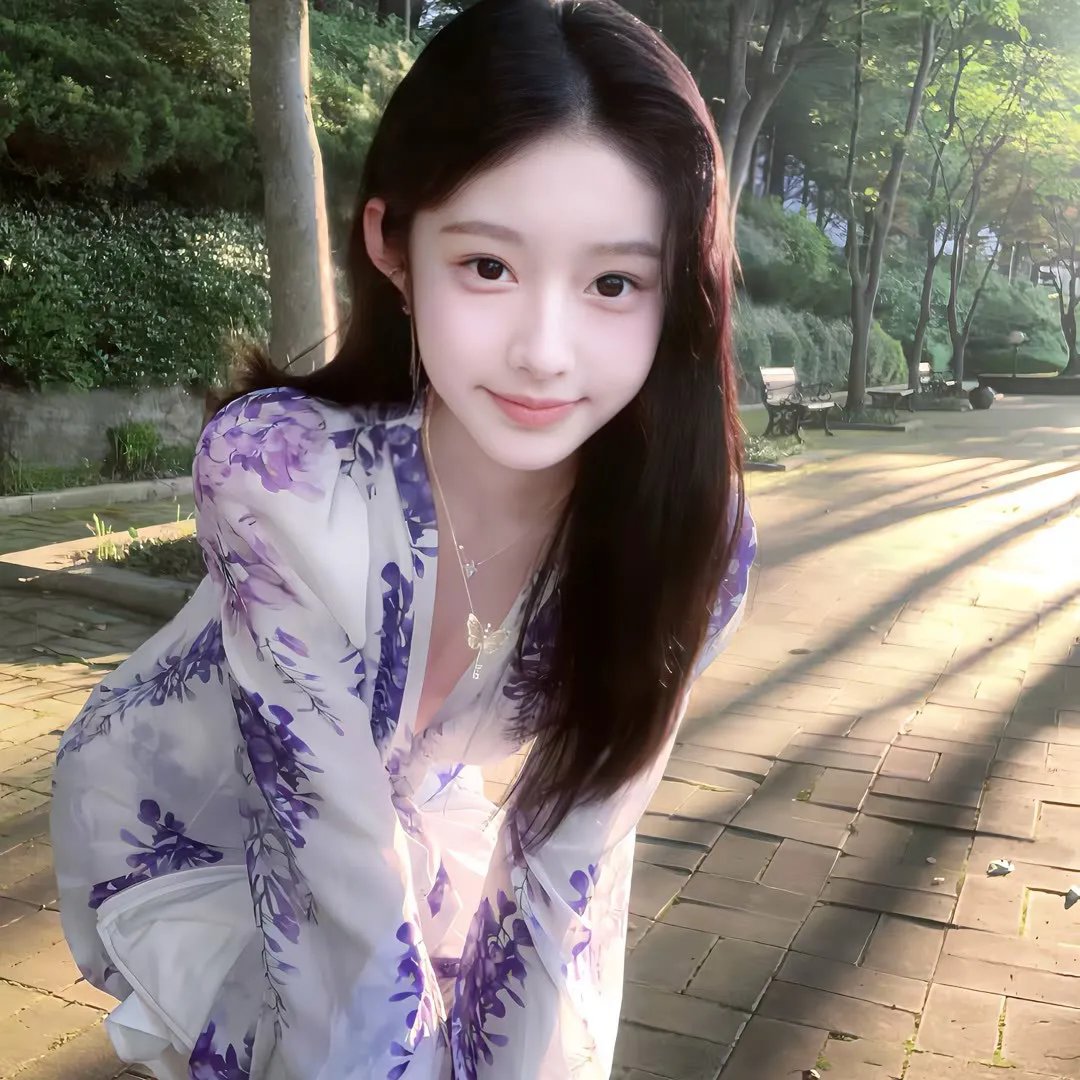 鬼裤衩