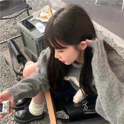 教室里的一头牦牛