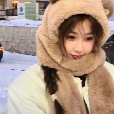 情陷亚维农