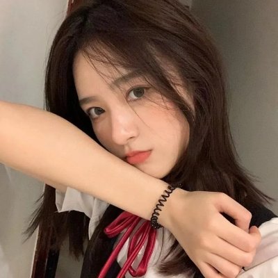 麻雀变王妃