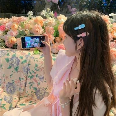 劫匪帮