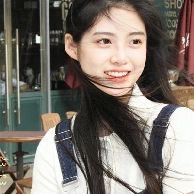 双推磨
