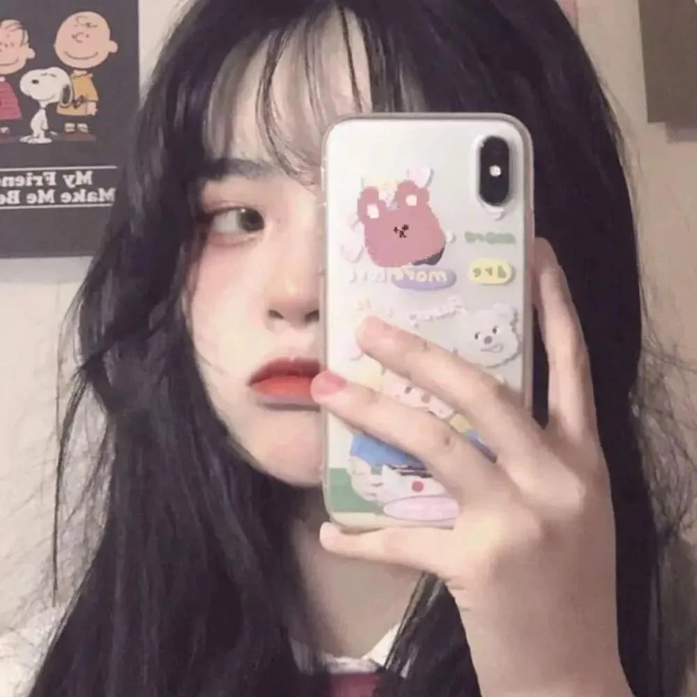 金刚王：死亡救赎