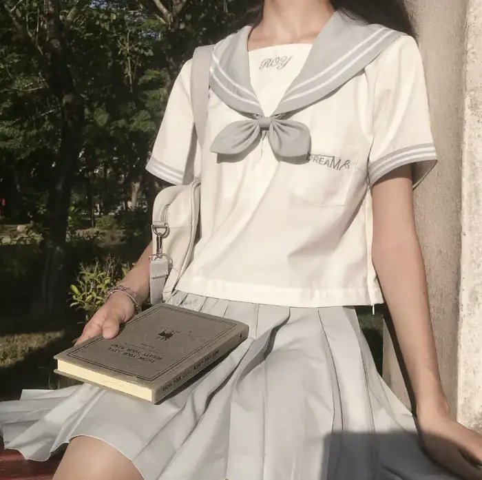 的士速递2