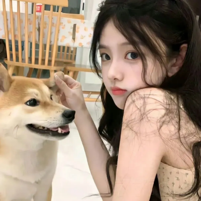 咱们的工会主席