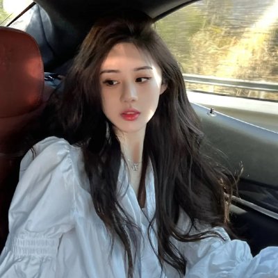 命转情真粤语