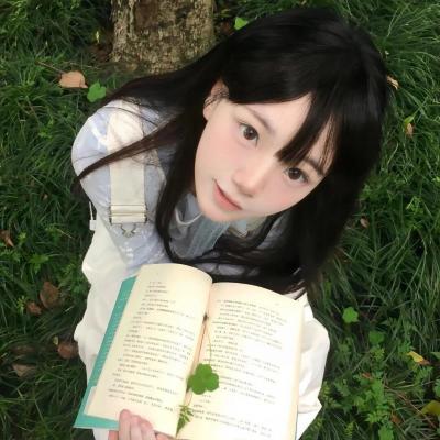 威尔和格蕾丝第二季