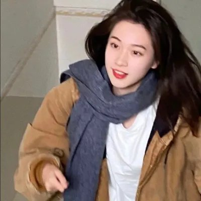 骗我一次
