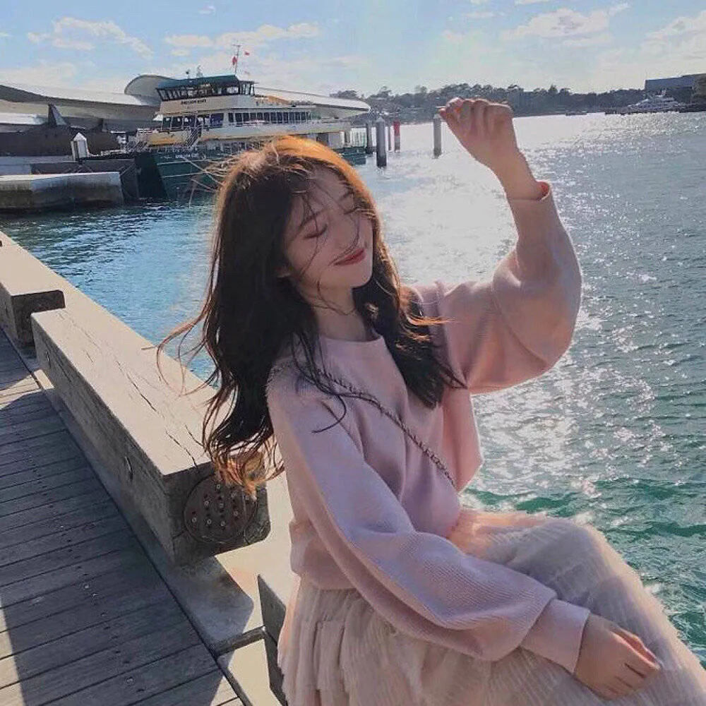 染血将军的凯旋