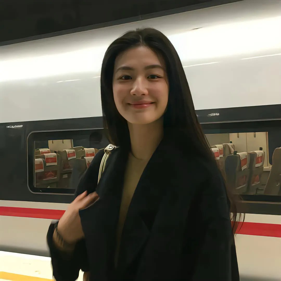 蝶之力学 杀人分析班
