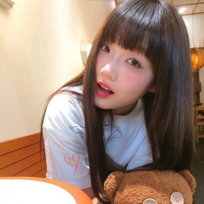 九里香