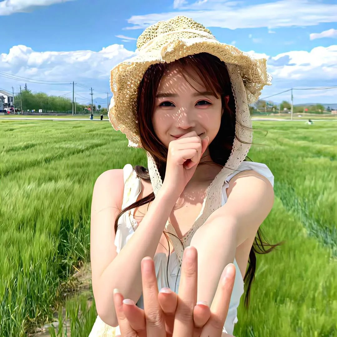 失乐船