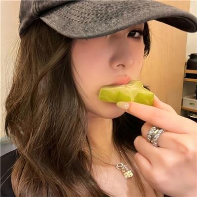 网交陷阱