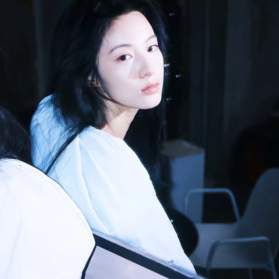 我的野蛮奶奶