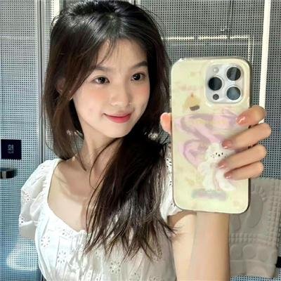 终极制裁者