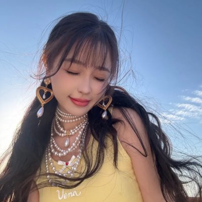小太阳的愿望