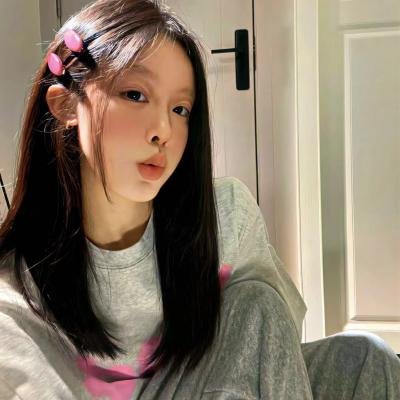 路边新事