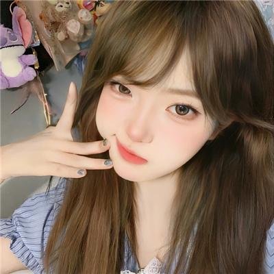 杰克茜