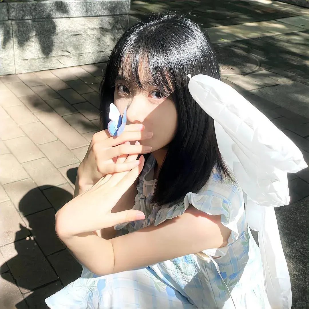安曼女神