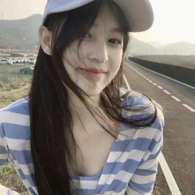 美人计
