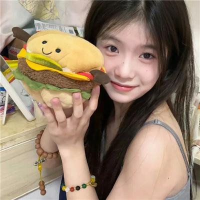 庐山假面目