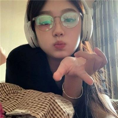维玛拉的圈套 情链第二季